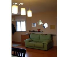 DUPLEX EN PINO MONTANO