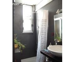 DUPLEX EN PINO MONTANO