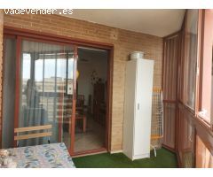 Apartamento en el centro de Alicante proximo al mar