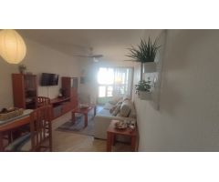 Apartamento en el centro de Alicante proximo al mar