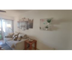 Apartamento en el centro de Alicante proximo al mar