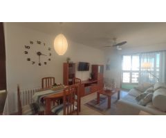 Apartamento en el centro de Alicante proximo al mar