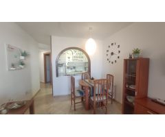 Apartamento en el centro de Alicante proximo al mar