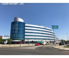 OFICINA EN VENTA EN SEVILLA – TORNEO PARQUE EMPRESARIAL – EDIFICIO VILAMAR 1