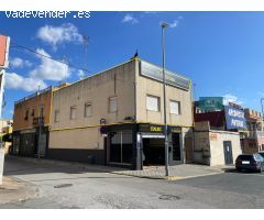 Piso en venta en Coria del Río