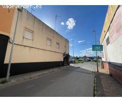 Piso en venta en Coria del Río