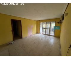 Piso en venta en Pino Montano