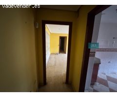 Piso en venta en Pino Montano