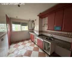 Piso en venta en Pino Montano