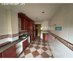 Piso en venta en Pino Montano