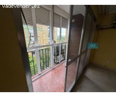 Piso en venta en Pino Montano