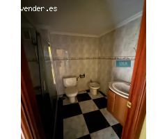Piso en venta en Pino Montano