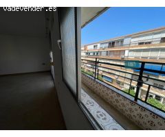 ¡OPORTUNIDAD EN PARQUE ALCOSA! Piso de 3 dormitorios para reformar a tu gusto
