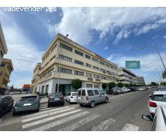 Oficina en venta en Edificio Boudere II, PISA – Mairena del Aljarafe