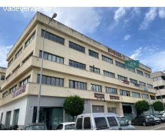 Oficina en venta en Edificio Boudere II, PISA – Mairena del Aljarafe
