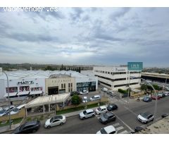 Oficina en venta en Edificio Boudere II, PISA – Mairena del Aljarafe
