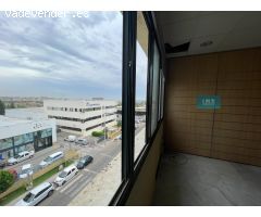 Oficina en venta en Edificio Boudere II, PISA – Mairena del Aljarafe