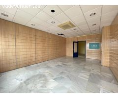 Oficina en venta en Edificio Boudere II, PISA – Mairena del Aljarafe
