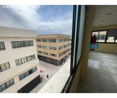 Oficina en venta en Edificio Boudere II, PISA – Mairena del Aljarafe