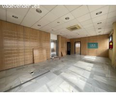 Oficina en venta en Edificio Boudere II, PISA – Mairena del Aljarafe