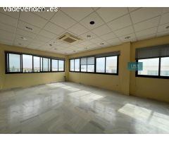 Oficina en venta en Edificio Boudere II, PISA – Mairena del Aljarafe