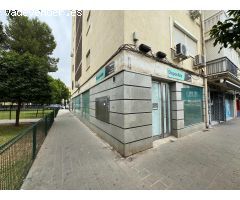 Local comercial en Venta en Los Sevillanos, Sevilla