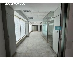 Local comercial en Venta en Los Sevillanos, Sevilla