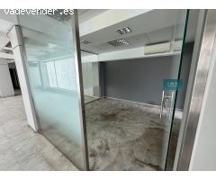 Local comercial en Venta en Los Sevillanos, Sevilla