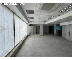 Local comercial en Venta en Los Sevillanos, Sevilla