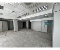 Local comercial en Venta en Los Sevillanos, Sevilla