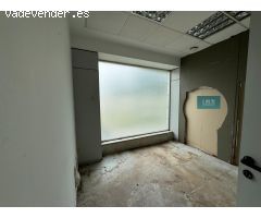 Local comercial en Venta en Los Sevillanos, Sevilla