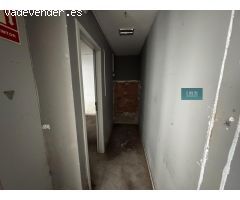 Local comercial en Venta en Los Sevillanos, Sevilla