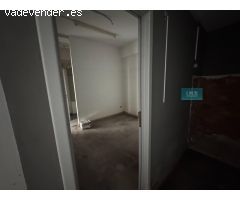 Local comercial en Venta en Los Sevillanos, Sevilla