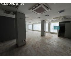 Local comercial en Venta en Los Sevillanos, Sevilla