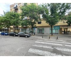 ¡OPORTUNIDAD! Local comercial en venta y alquiler en La Oliva – Sevilla