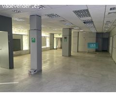 ¡OPORTUNIDAD! Local comercial en venta y alquiler en La Oliva – Sevilla