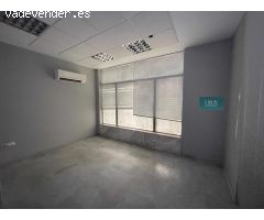 ¡OPORTUNIDAD! Local comercial en venta y alquiler en La Oliva – Sevilla