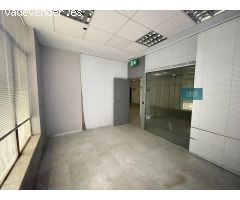 ¡OPORTUNIDAD! Local comercial en venta y alquiler en La Oliva – Sevilla