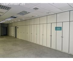 ¡OPORTUNIDAD! Local comercial en venta y alquiler en La Oliva – Sevilla
