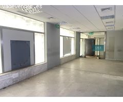 ¡OPORTUNIDAD! Local comercial en venta y alquiler en La Oliva – Sevilla