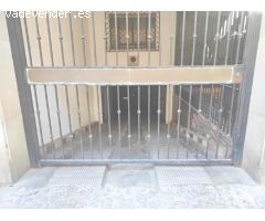 Piso en venta en el corazón de Sevilla – Calle Hiniesta, junto a San Marcos y San Luis