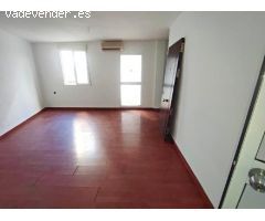 Piso en venta en el corazón de Sevilla – Calle Hiniesta, junto a San Marcos y San Luis