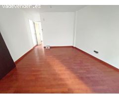 Piso en venta en el corazón de Sevilla – Calle Hiniesta, junto a San Marcos y San Luis