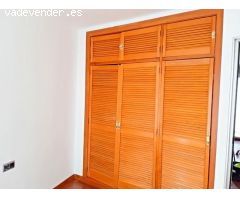 Piso en venta en el corazón de Sevilla – Calle Hiniesta, junto a San Marcos y San Luis