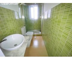 Piso en venta en el corazón de Sevilla – Calle Hiniesta, junto a San Marcos y San Luis