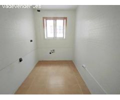 Piso en venta en el corazón de Sevilla – Calle Hiniesta, junto a San Marcos y San Luis
