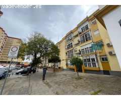 ¡OPORTUNIDAD! Piso de 3 dormitorios junto al Parque Amate