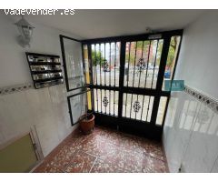 ¡OPORTUNIDAD! Piso de 3 dormitorios junto al Parque Amate