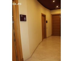 En venta primer piso con vistas al mar