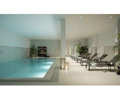 Tu hogar será ideal para tu vida, Mijas, Málaga